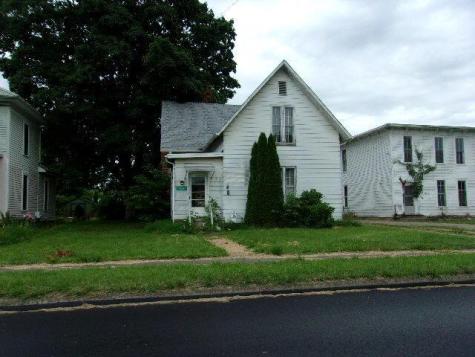 329 N Main Street Utica OH 43080