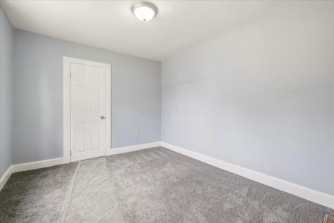521 E Burgess Street Mount Vernon OH 43050