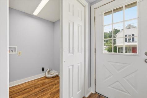521 E Burgess Street Mount Vernon OH 43050