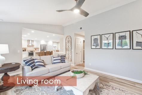 361 Northridge Heights Drive Howard OH 43028