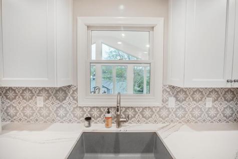 361 Northridge Heights Drive Howard OH 43028