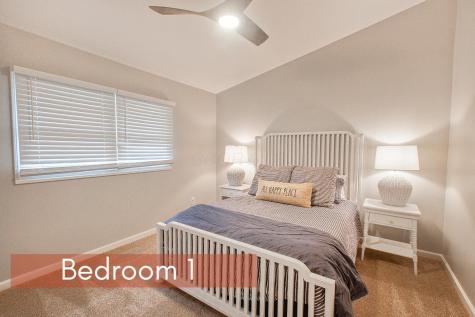 361 Northridge Heights Drive Howard OH 43028