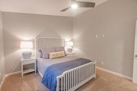 361 Northridge Heights Drive Howard OH 43028
