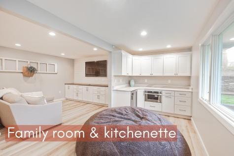 361 Northridge Heights Drive Howard OH 43028
