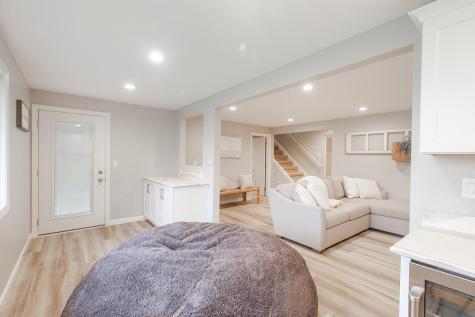 361 Northridge Heights Drive Howard OH 43028