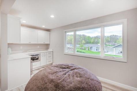 361 Northridge Heights Drive Howard OH 43028