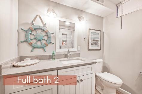 361 Northridge Heights Drive Howard OH 43028