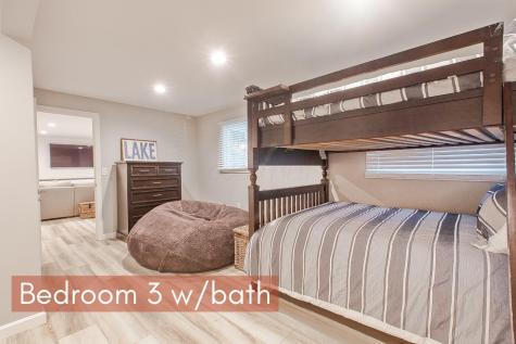 361 Northridge Heights Drive Howard OH 43028