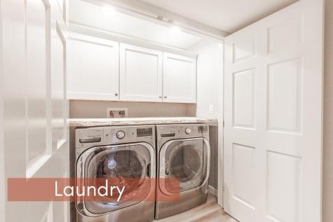 361 Northridge Heights Drive Howard OH 43028