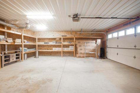 361 Northridge Heights Drive Howard OH 43028