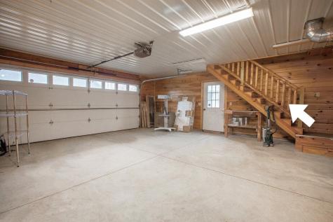 361 Northridge Heights Drive Howard OH 43028