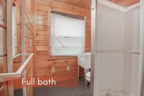 361 Northridge Heights Drive Howard OH 43028