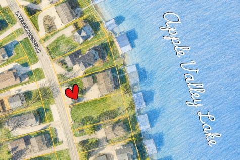 401 Lakeview Heights Drive Howard OH 43028