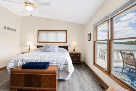 401 Lakeview Heights Drive Howard OH 43028