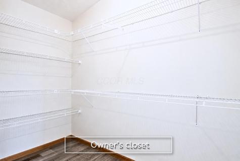 401 Lakeview Heights Drive Howard OH 43028