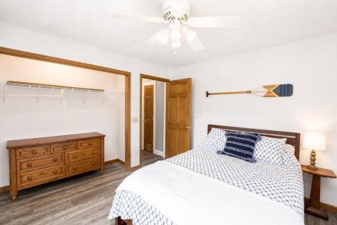 401 Lakeview Heights Drive Howard OH 43028