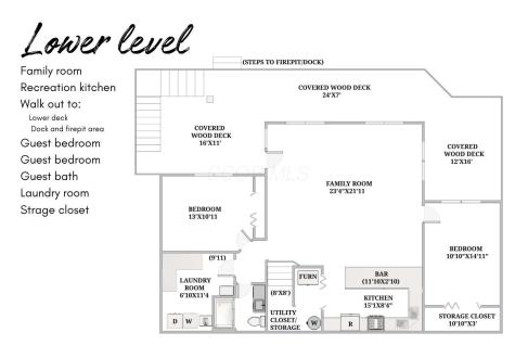 401 Lakeview Heights Drive Howard OH 43028