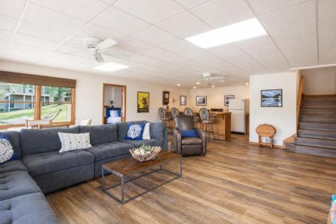 401 Lakeview Heights Drive Howard OH 43028