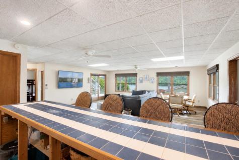 401 Lakeview Heights Drive Howard OH 43028