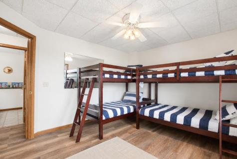 401 Lakeview Heights Drive Howard OH 43028