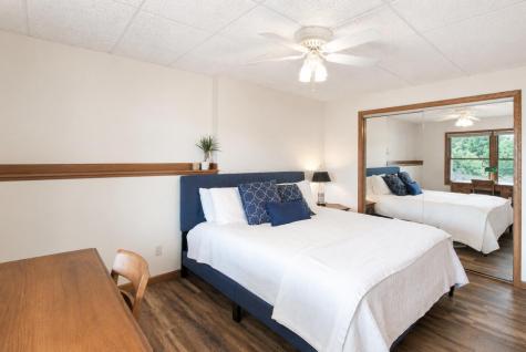401 Lakeview Heights Drive Howard OH 43028