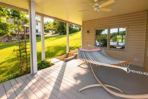 401 Lakeview Heights Drive Howard OH 43028