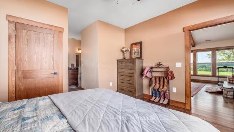 6642 Bennington Chapel Road Centerburg OH 43011