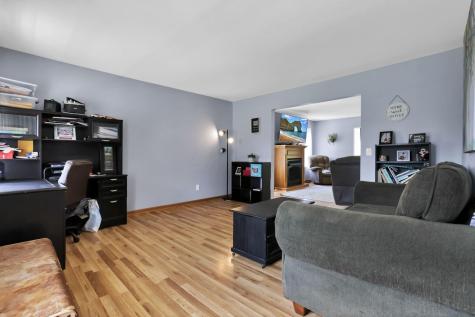 10419 Pleasant Valley Road Mount Vernon OH 43050