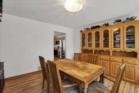 10419 Pleasant Valley Road Mount Vernon OH 43050