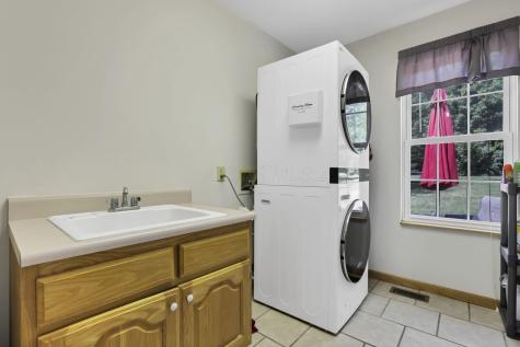 10419 Pleasant Valley Road Mount Vernon OH 43050