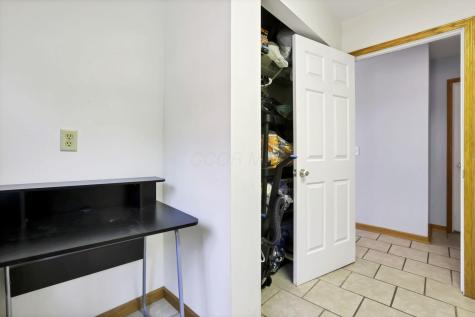 10419 Pleasant Valley Road Mount Vernon OH 43050