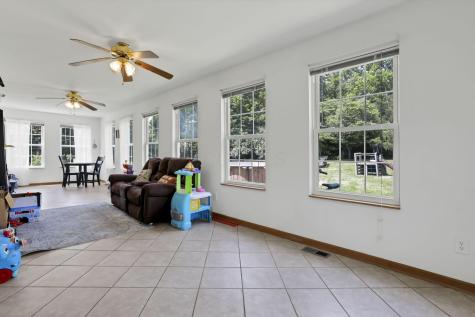 10419 Pleasant Valley Road Mount Vernon OH 43050