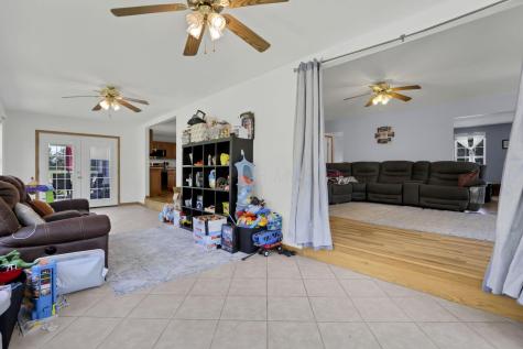 10419 Pleasant Valley Road Mount Vernon OH 43050