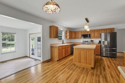 10419 Pleasant Valley Road Mount Vernon OH 43050