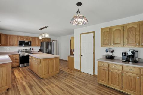 10419 Pleasant Valley Road Mount Vernon OH 43050
