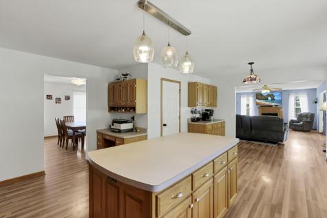 10419 Pleasant Valley Road Mount Vernon OH 43050