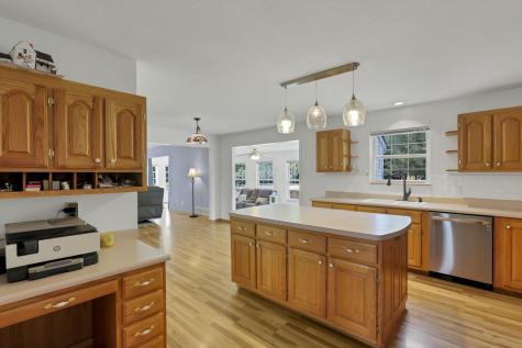 10419 Pleasant Valley Road Mount Vernon OH 43050