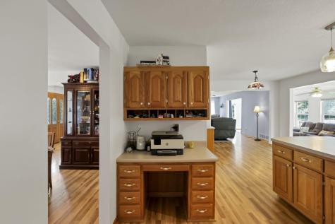 10419 Pleasant Valley Road Mount Vernon OH 43050