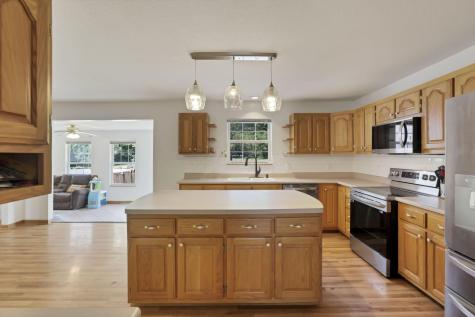 10419 Pleasant Valley Road Mount Vernon OH 43050