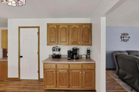 10419 Pleasant Valley Road Mount Vernon OH 43050