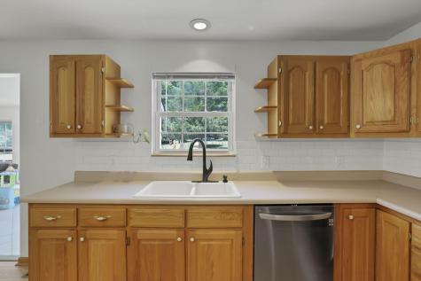 10419 Pleasant Valley Road Mount Vernon OH 43050