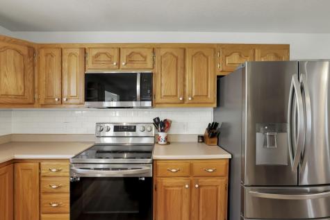 10419 Pleasant Valley Road Mount Vernon OH 43050