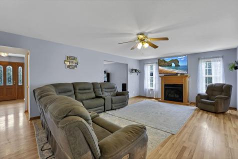 10419 Pleasant Valley Road Mount Vernon OH 43050