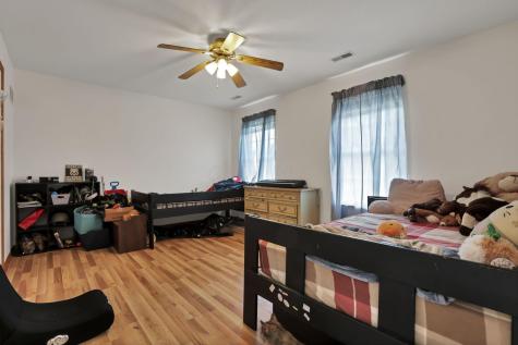 10419 Pleasant Valley Road Mount Vernon OH 43050