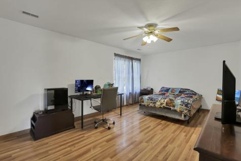 10419 Pleasant Valley Road Mount Vernon OH 43050