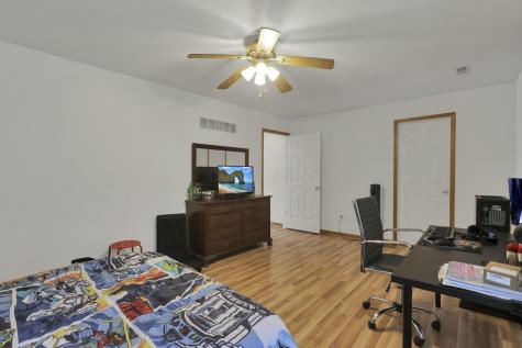 10419 Pleasant Valley Road Mount Vernon OH 43050