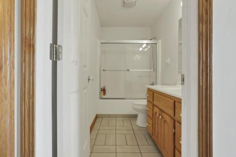 10419 Pleasant Valley Road Mount Vernon OH 43050