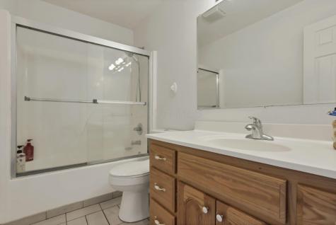 10419 Pleasant Valley Road Mount Vernon OH 43050