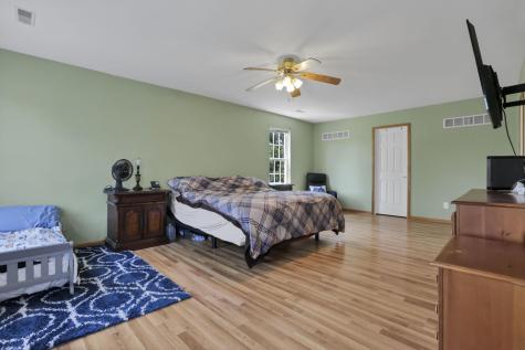 10419 Pleasant Valley Road Mount Vernon OH 43050