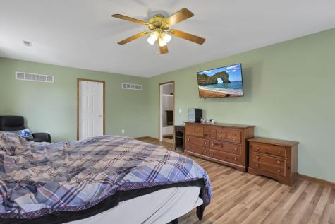10419 Pleasant Valley Road Mount Vernon OH 43050